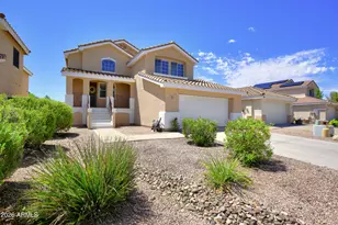1017 W Leah Ln, Gilbert, AZ 85233 - Photo 3