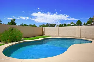 1017 W Leah Ln, Gilbert, AZ 85233 - Photo 47