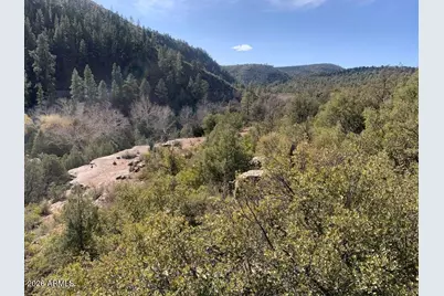 1375 W Munsee Drive #28, Payson, AZ 85541 - Photo 5