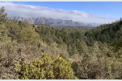 1375 W Munsee Drive #28, Payson, AZ 85541 - Photo 1