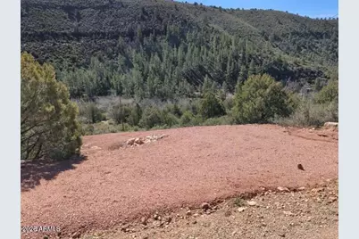 1375 W Munsee Drive #28, Payson, AZ 85541 - Photo 13