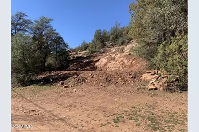 1375 W Munsee Drive #28, Payson, AZ 85541 - Photo 9