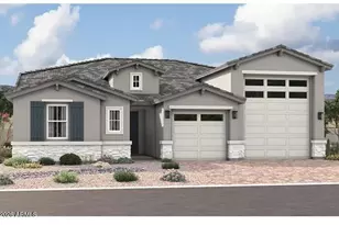 8646 S 16th Ln, Phoenix, AZ 85041 - Photo 1