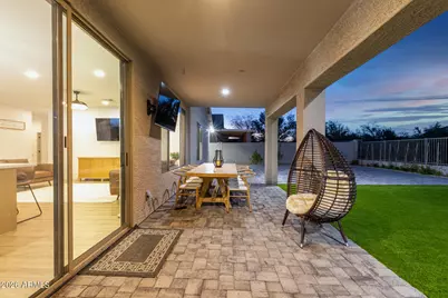 6404 W Black Hill Road, Phoenix, AZ 85083 - Photo 19