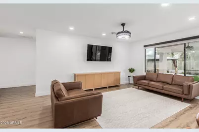 6404 W Black Hill Road, Phoenix, AZ 85083 - Photo 11