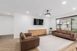 6404 W Black Hill Rd, Phoenix, AZ 85083 - Photo 11
