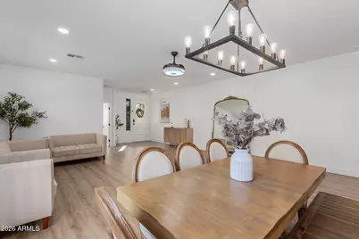 6404 W Black Hill Road, Phoenix, AZ 85083 - Photo 9