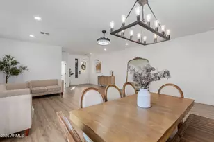 6404 W Black Hill Rd, Phoenix, AZ 85083 - Photo 9