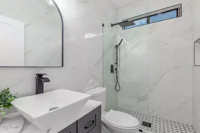 6404 W Black Hill Road, Phoenix, AZ 85083 - Photo 17