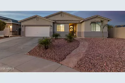 6404 W Black Hill Road, Phoenix, AZ 85083 - Photo 5
