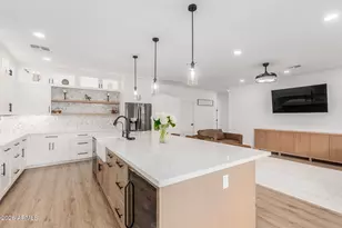 6404 W Black Hill Rd, Phoenix, AZ 85083 - Photo 15