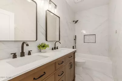 6404 W Black Hill Road, Phoenix, AZ 85083 - Photo 7