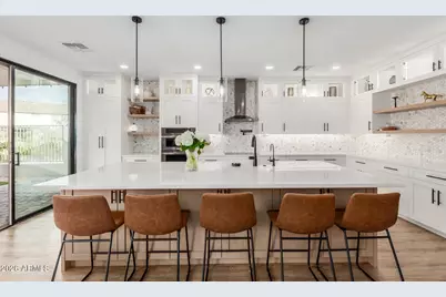 6404 W Black Hill Road, Phoenix, AZ 85083 - Photo 13
