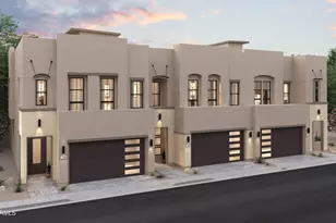 22676 N 72nd Pl, Scottsdale, AZ 85255 - Photo 1