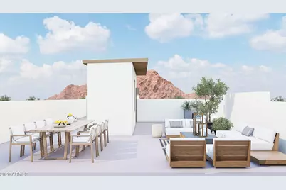 22676 N 72nd Place, Scottsdale, AZ 85255 - Photo 19