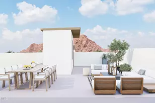 22676 N 72nd Pl, Scottsdale, AZ 85255 - Photo 19