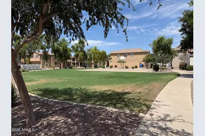 1670 E Elgin Street, Gilbert, AZ 85295 - Photo 3