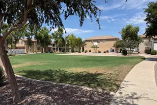 1670 E Elgin St, Gilbert, AZ 85295 - Photo 3
