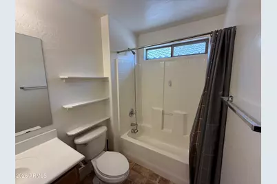 1670 E Elgin Street, Gilbert, AZ 85295 - Photo 11