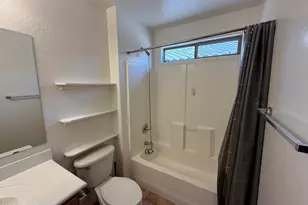 1670 E Elgin St, Gilbert, AZ 85295 - Photo 11