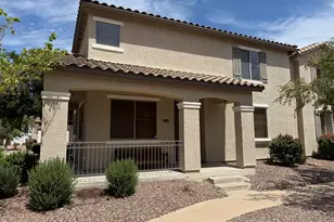 1670 E Elgin St, Gilbert, AZ 85295 - Photo 1