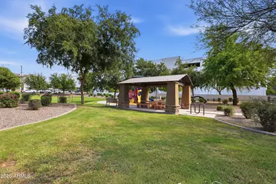 1670 E Elgin Street, Gilbert, AZ 85295 - Photo 23