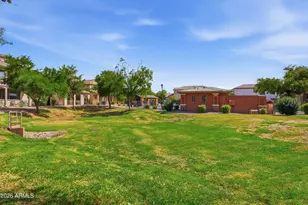 1670 E Elgin St, Gilbert, AZ 85295 - Photo 25
