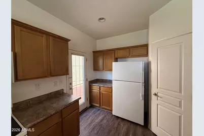 1670 E Elgin Street, Gilbert, AZ 85295 - Photo 7