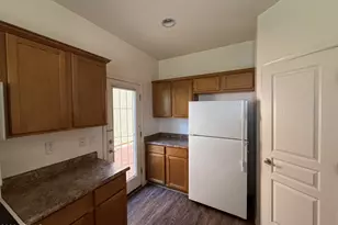 1670 E Elgin St, Gilbert, AZ 85295 - Photo 7