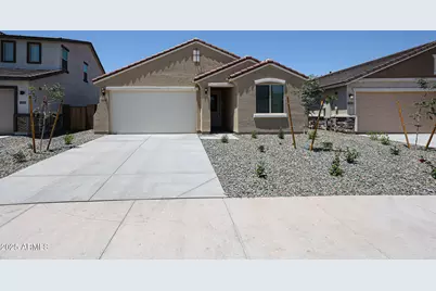 28486 N 134th Avenue, Peoria, AZ 85383 - Photo 1