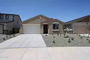 28486 N 134th Ave, Peoria, AZ 85383 - Photo 1
