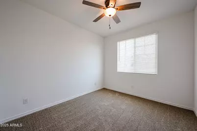 28486 N 134th Avenue, Peoria, AZ 85383 - Photo 15