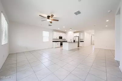 28486 N 134th Avenue, Peoria, AZ 85383 - Photo 7