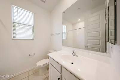 28486 N 134th Avenue, Peoria, AZ 85383 - Photo 17