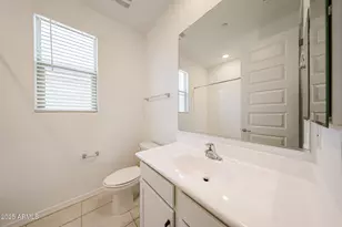 28486 N 134th Ave, Peoria, AZ 85383 - Photo 17