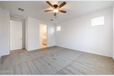 28486 N 134th Avenue, Peoria, AZ 85383 - Photo 9