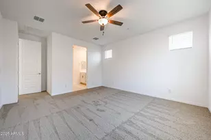 28486 N 134th Ave, Peoria, AZ 85383 - Photo 9