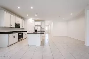 28486 N 134th Ave, Peoria, AZ 85383 - Photo 5