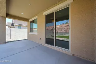 28486 N 134th Ave, Peoria, AZ 85383 - Photo 21
