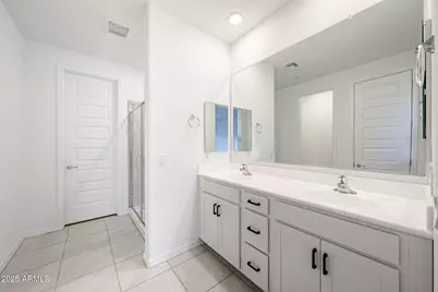 28486 N 134th Avenue, Peoria, AZ 85383 - Photo 11