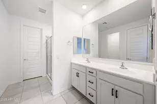 28486 N 134th Ave, Peoria, AZ 85383 - Photo 11