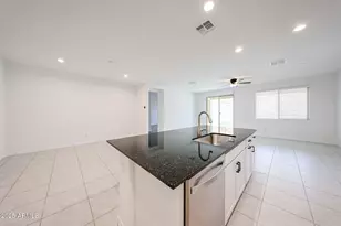 28486 N 134th Ave, Peoria, AZ 85383 - Photo 3