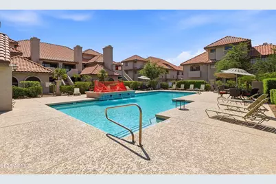 1211 N Miller Road #116, Scottsdale, AZ 85257 - Photo 25