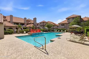 1211 N Miller Rd, Scottsdale, AZ 85257 - Photo 25