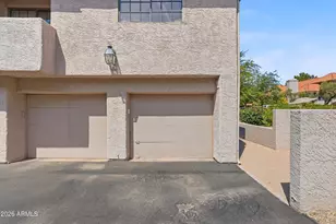1211 N Miller Rd, Scottsdale, AZ 85257 - Photo 27