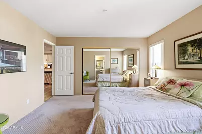 1211 N Miller Road #116, Scottsdale, AZ 85257 - Photo 19