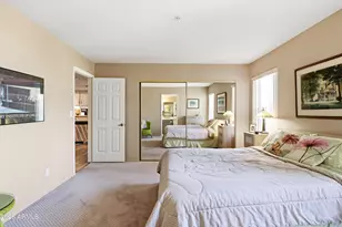1211 N Miller Rd, Scottsdale, AZ 85257 - Photo 19