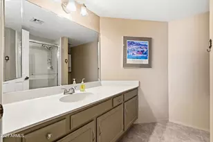 1211 N Miller Rd, Scottsdale, AZ 85257 - Photo 15