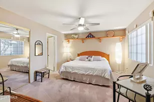 1211 N Miller Rd, Scottsdale, AZ 85257 - Photo 11