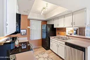 1211 N Miller Rd, Scottsdale, AZ 85257 - Photo 7